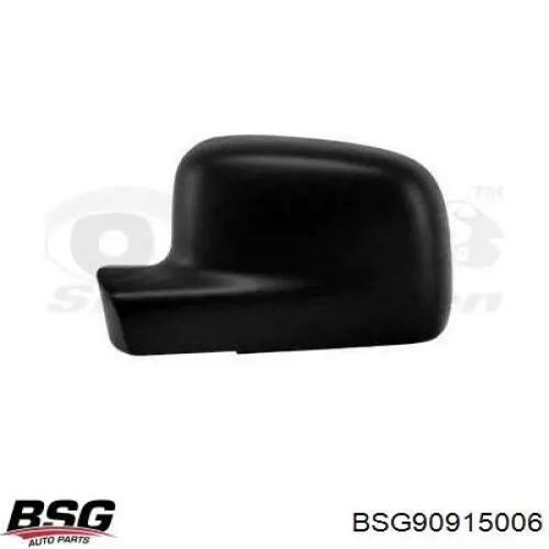Cubierta de espejo retrovisor izquierdo Jumasa 57015529 precio, desde 14,84 EUR
