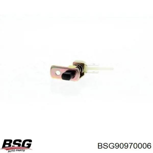 Interruptor de puerta VAG 7D0947563 precio, desde 3,70 EUR