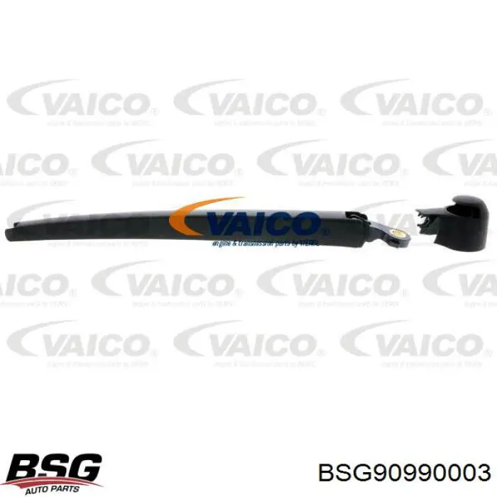 BSG90990003 BSG