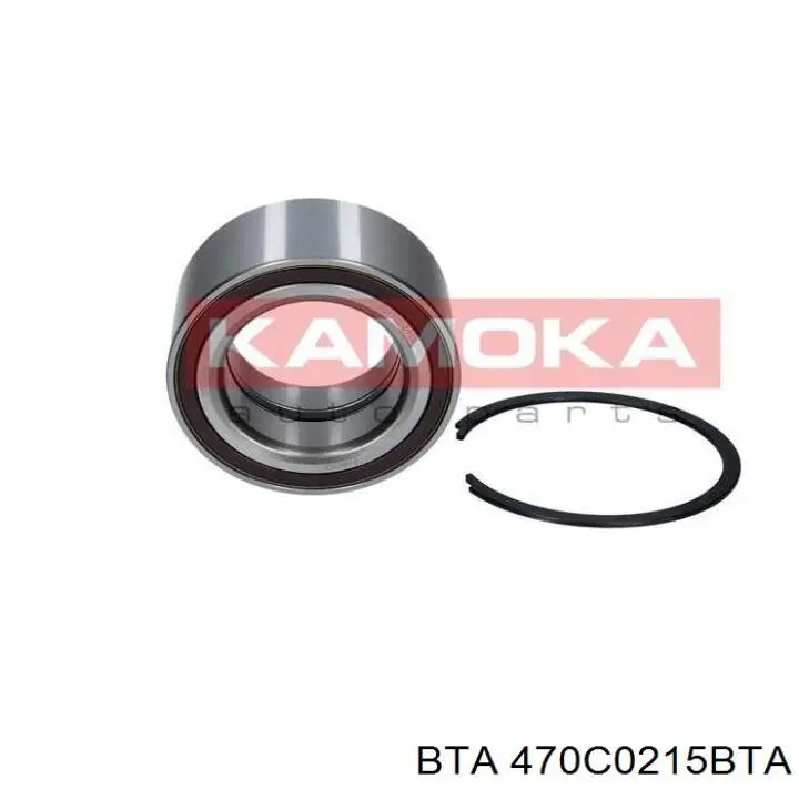 Tuerca del cubo de la rueda delantera Fiat/Alfa/Lancia 51785499 precio, desde 16,44 EUR