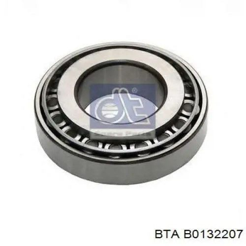 Cojinete de rueda delantero Mitsubishi MB393956 precio, desde 11,22 EUR