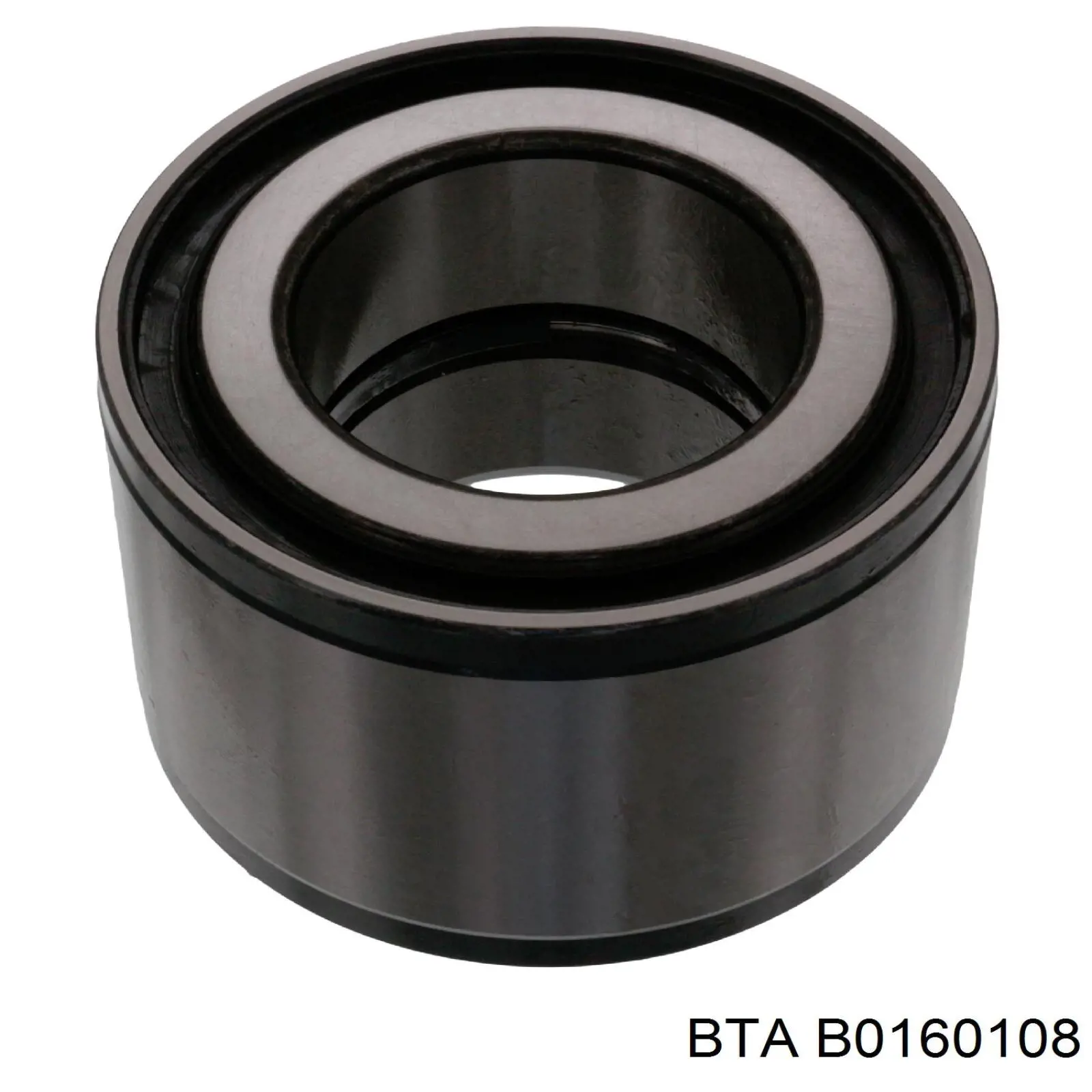 Comprar 0159811905 Mercedes Cojinete de rueda delantero
