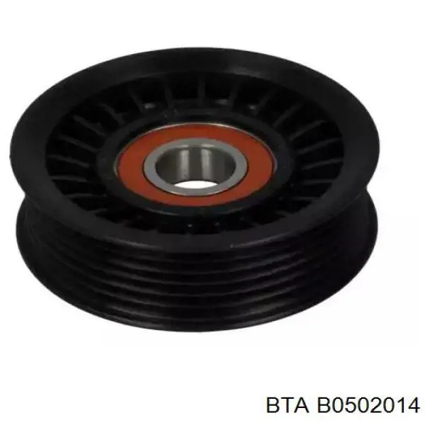 Polea correa distribución Peugeot/Citroen 083059 precio, desde 31,55 EUR
