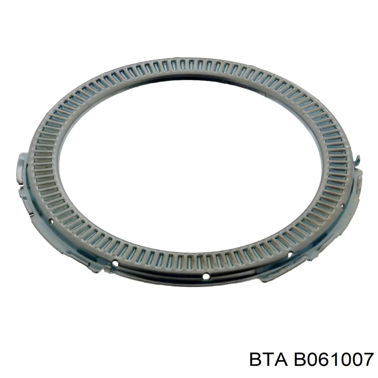 Anillo ABS BPW 331008510 precio, desde 10,28 EUR