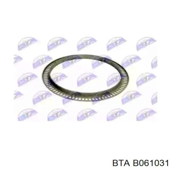 B06-1031 BTA anillo sensor, abs