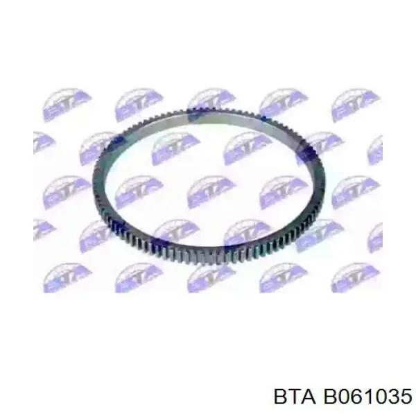 B06-1035 BTA anillo sensor, abs