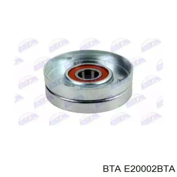 Rodillo tensor BTA E20002BTA