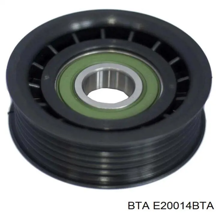 Tensor de la correa trapecial NTY RNKDW014 precio, desde 17,30 EUR