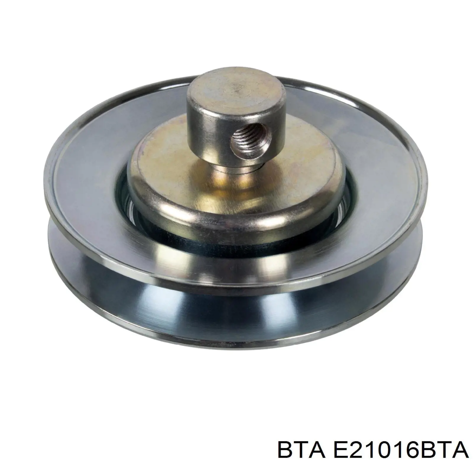 Polea inversión/guía, correa auxiliar servicios BTA E21016BTA precio, desde 34,36 EUR
