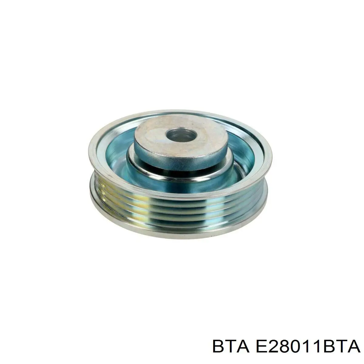 Comprar 4916050G20 Suzuki Polea tensora, correa poli V
