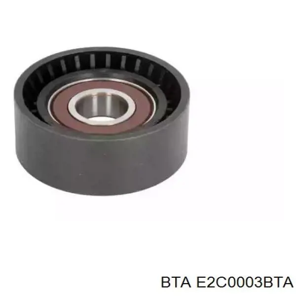 Comprar E2C0003BTA BTA Tensor de correa poli V 