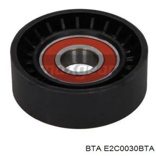 E2C0030BTA BTA