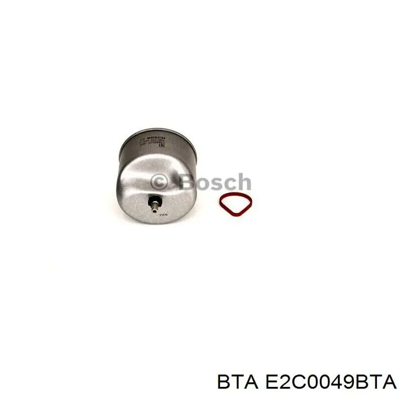 Comprar Polea tensora correa poli V Citroen C-Elysee  