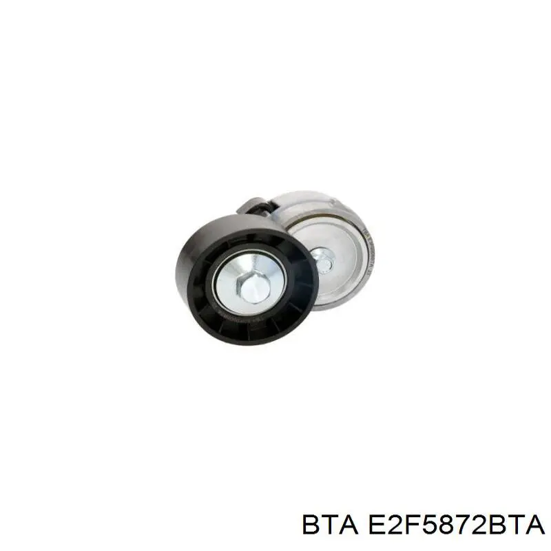 Rodillo, correa trapecial poli V Renault Espace 4 JK0