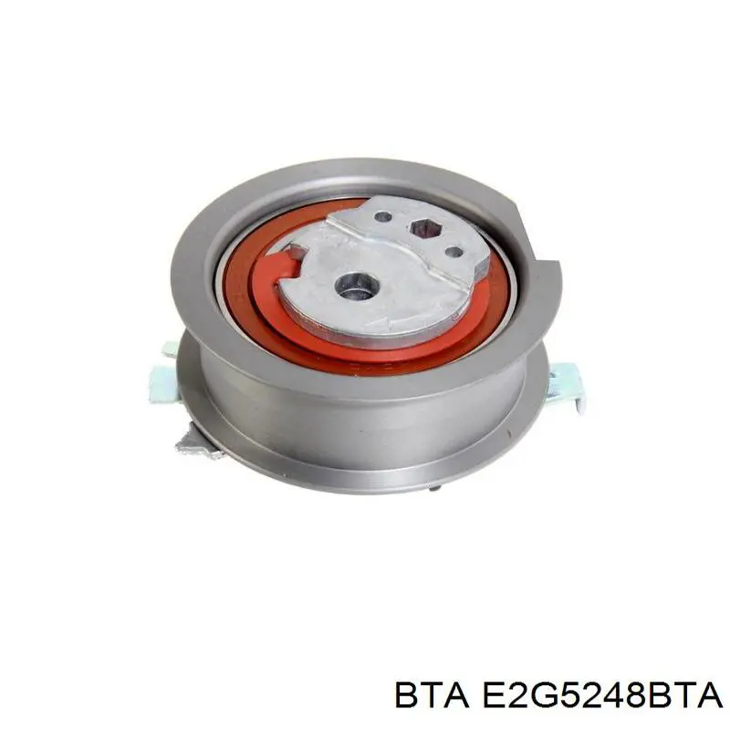 Rodillo tensor correa poli V Polcar CX900 precio, desde 14,89 EUR
