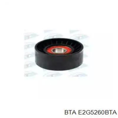 Rodillo tensor BTA E2G5260BTA