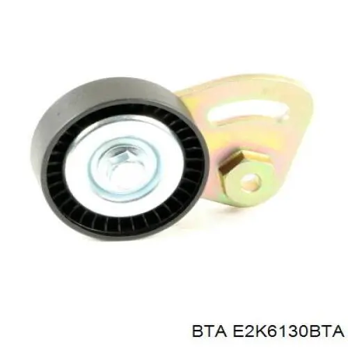 Comprar Polea tensora correa poli V Land Rover Freelander I L314