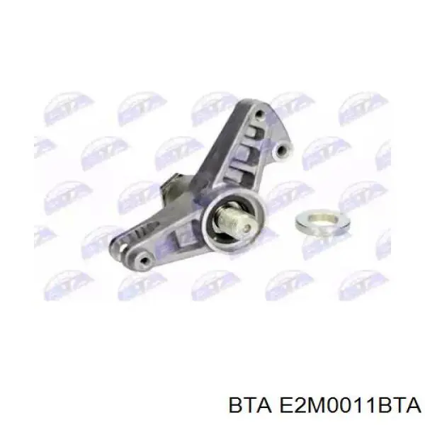 Eje tensor de correa de transmision Mercedes Sprinter 4-T (904)