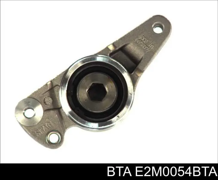 Comprar E2M0054BTA BTA Polea tensora, correa poli V