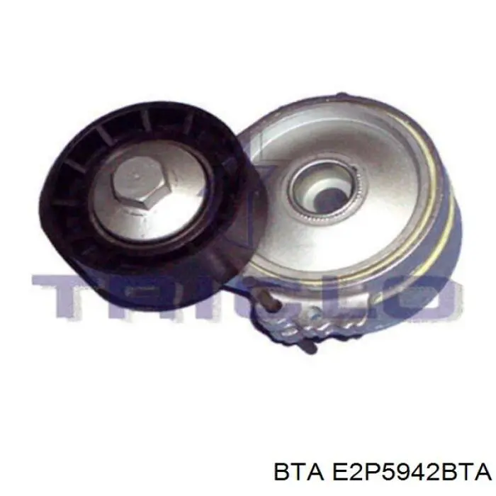 Comprar E2P5942BTA BTA 
