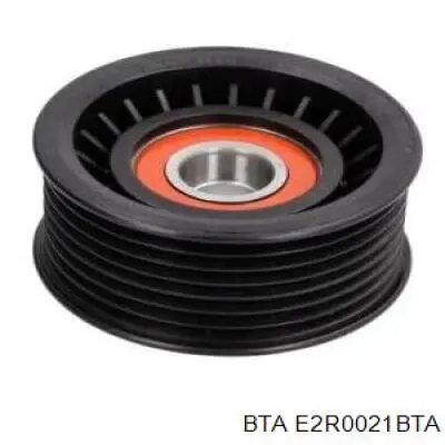 Rodillo guia SKF VKM36028
