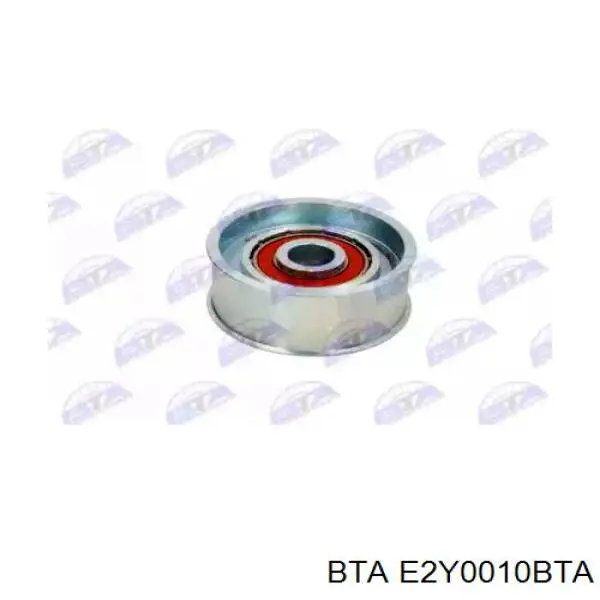 Rodillo guia Magneti Marelli 331316171178