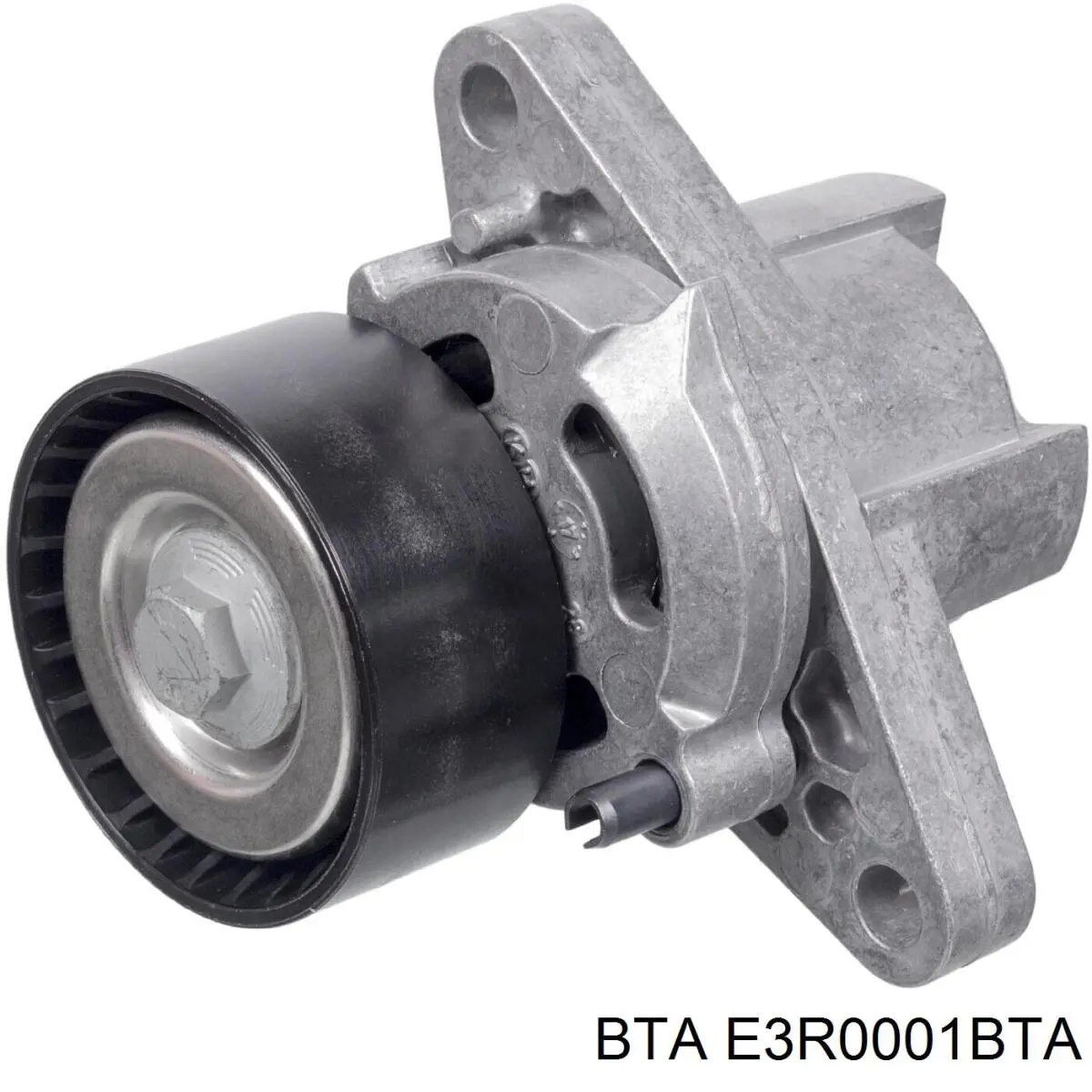 Tensor de la correa trapecial BTA E3R0001BTA precio, desde 36,59 EUR