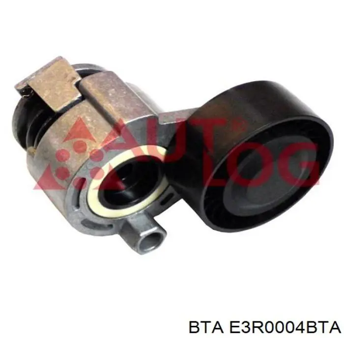 Comprar E3R0004BTA BTA Tensor de correa poli V 