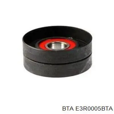 Tensor de la correa trapecial BTA E3R0005BTA precio, desde 31,94 EUR