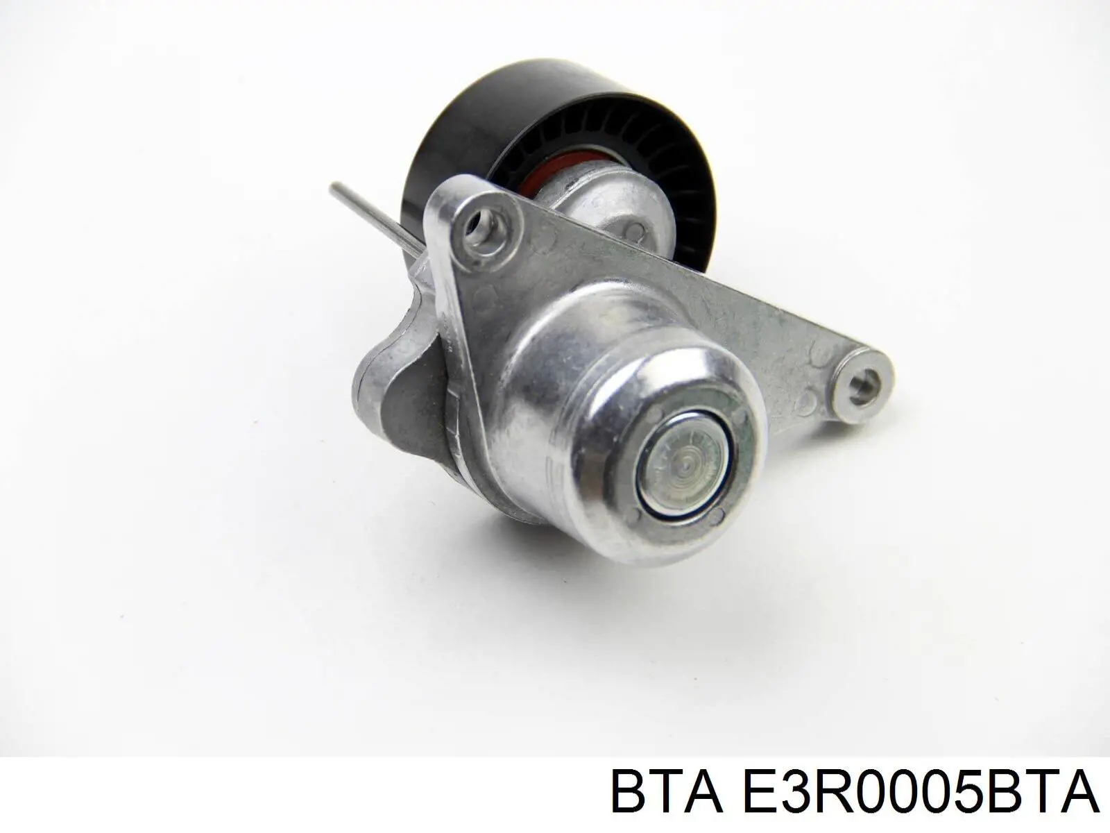 Tensor de la correa trapecial poli v BTA E3R0005BTA