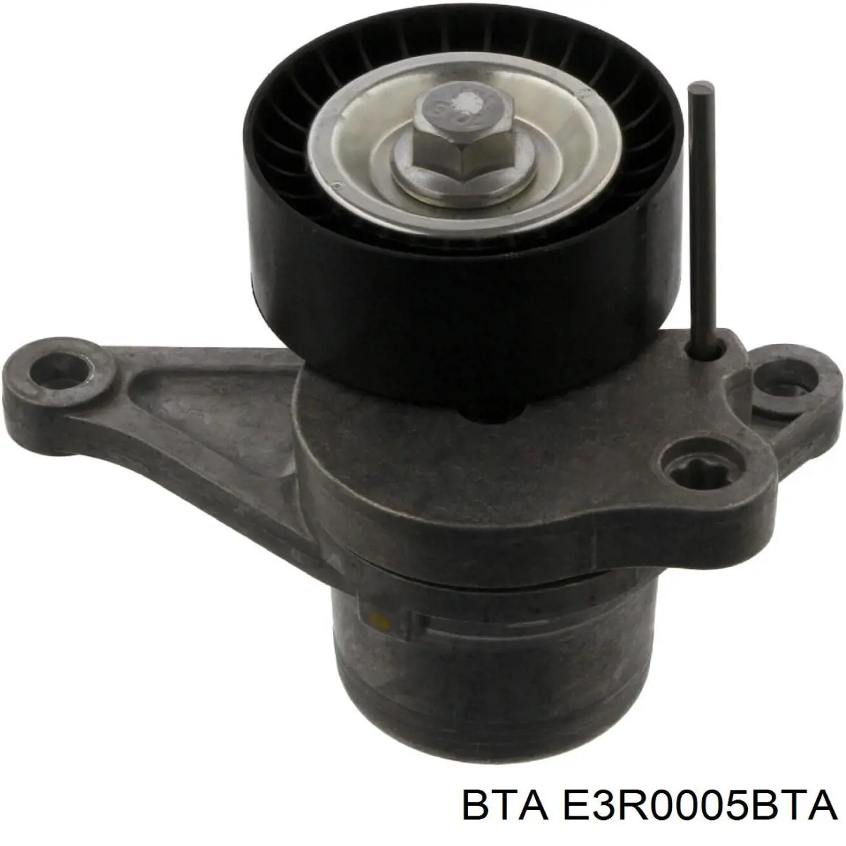 Comprar E3R0005BTA BTA Tensor de correa poli V 
