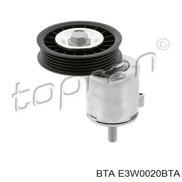 Comprar E3W0020BTA BTA Tensor de correa poli V 