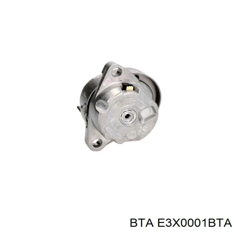 Comprar E3X0001BTA BTA Tensor de correa poli V 