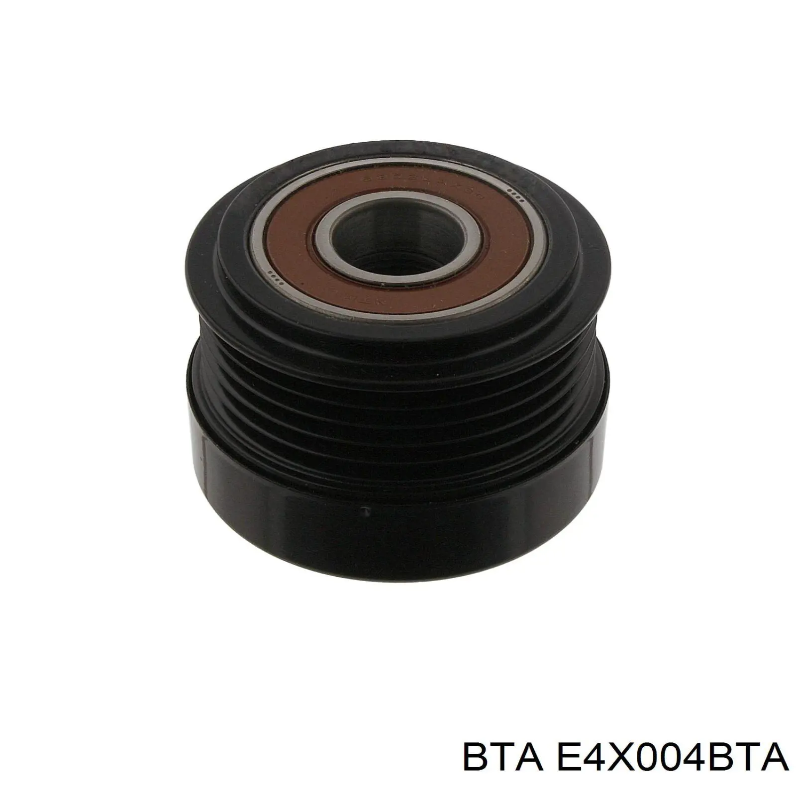 Poleas juego de piezas Opel Astra 51, 52, F35, M35