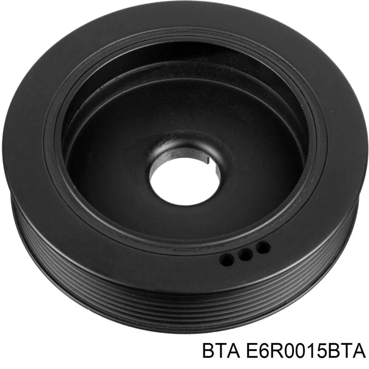 E6R0015BTA BTA
