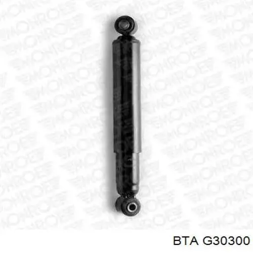 Retén del semieje delantero PH 1411CAFAF2 precio, desde 3,68 EUR