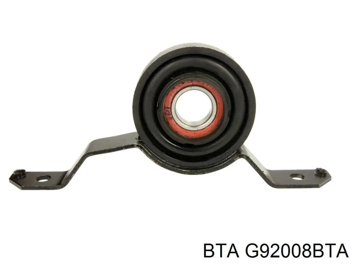 G92008BTA BTA suspensión, árbol de transmisión