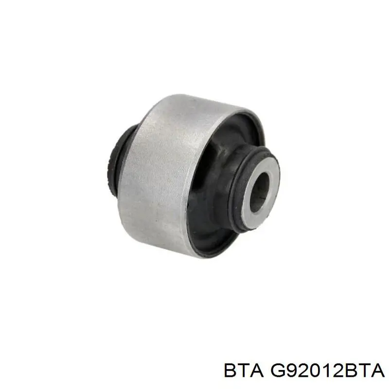 Cruceta del eje cardán trasero BTA G92012BTA precio, desde 12,40 EUR