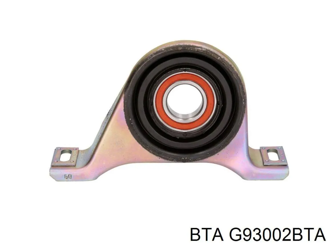 Comprar 5031497 Ford Rodamiento central del eje de transmisión