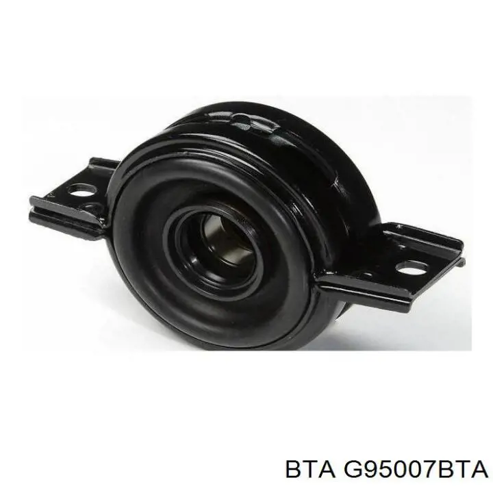 Rodamiento central del eje de transmisión Mitsubishi MB154706 precio, desde 39,78 EUR