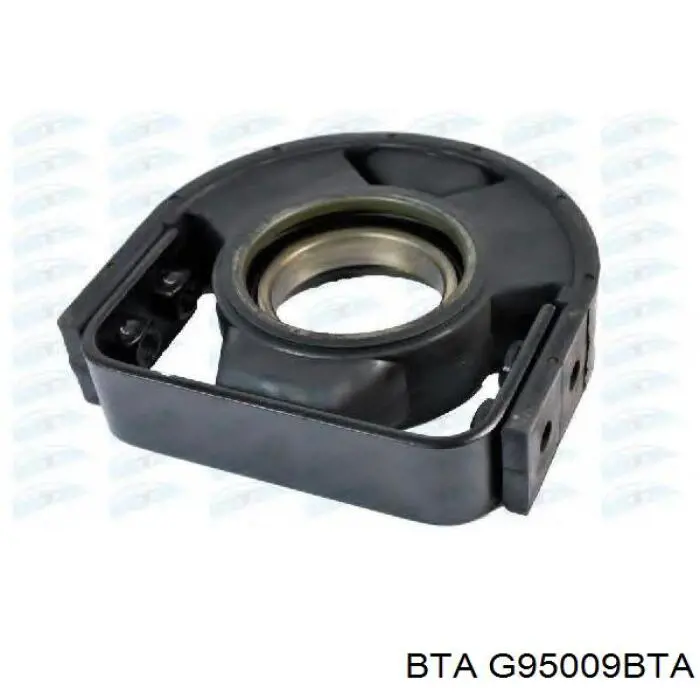 Comprar G95009BTA BTA Rodamiento central del eje de transmisión