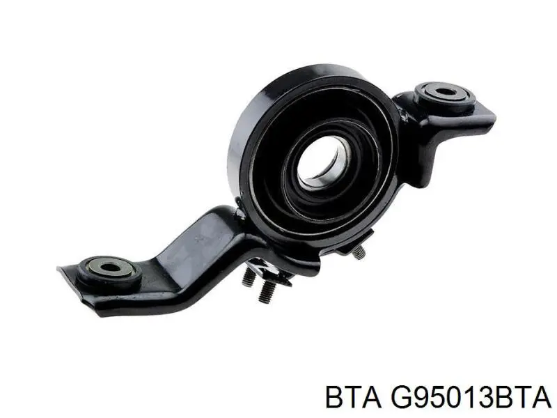 G95013BTA BTA