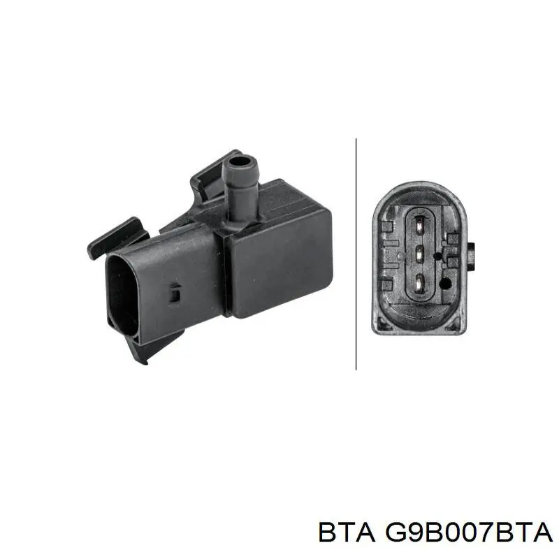 Comprar 15850 Fare Rodamiento central del eje de transmisión