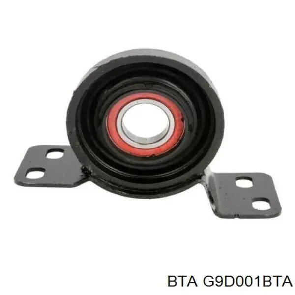  BTA G9D001BTA precio, desde 74,72 EUR