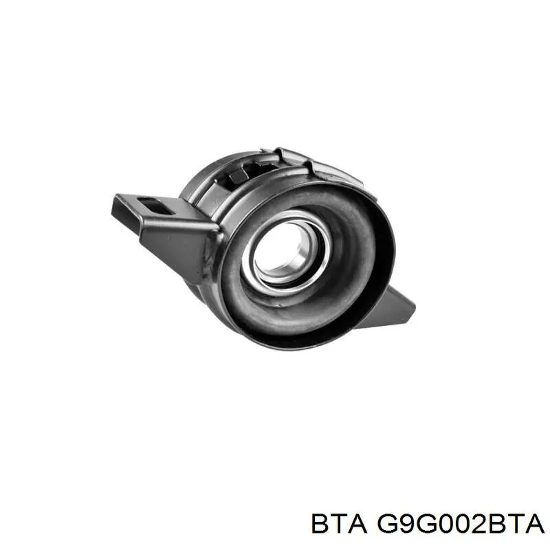 Comprar 1016190 Ford Soporte central del eje de transmisión