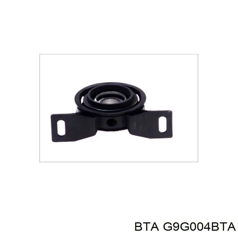 Comprar G9G004BTA BTA Rodamiento central del eje de transmisión