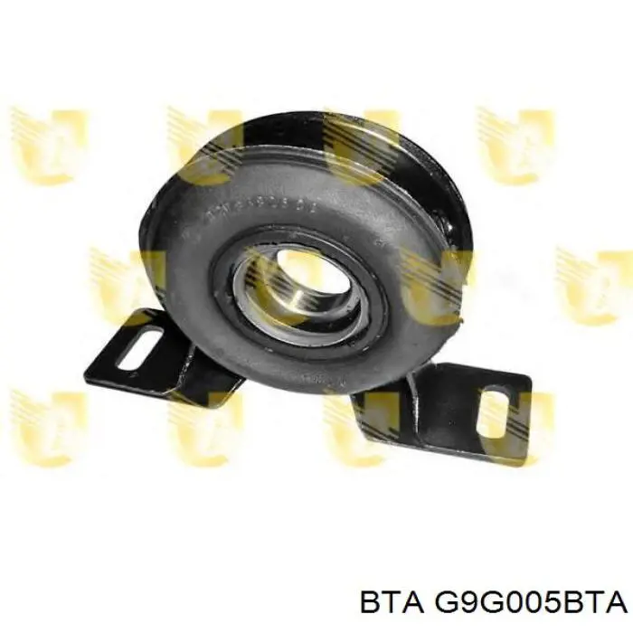 Comprar G9G005BTA BTA Rodamiento central del eje de transmisión