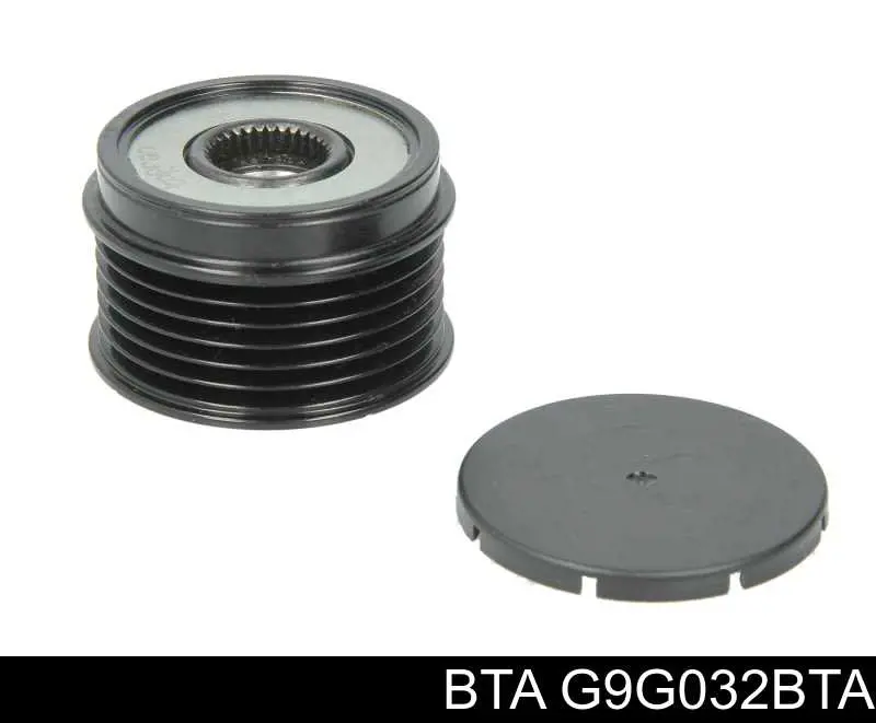 Comprar G9G032BTA BTA Cruceta
