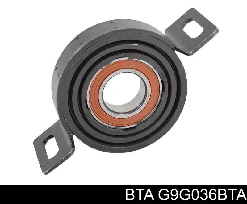 Comprar G9G036BTA BTA Cruceta