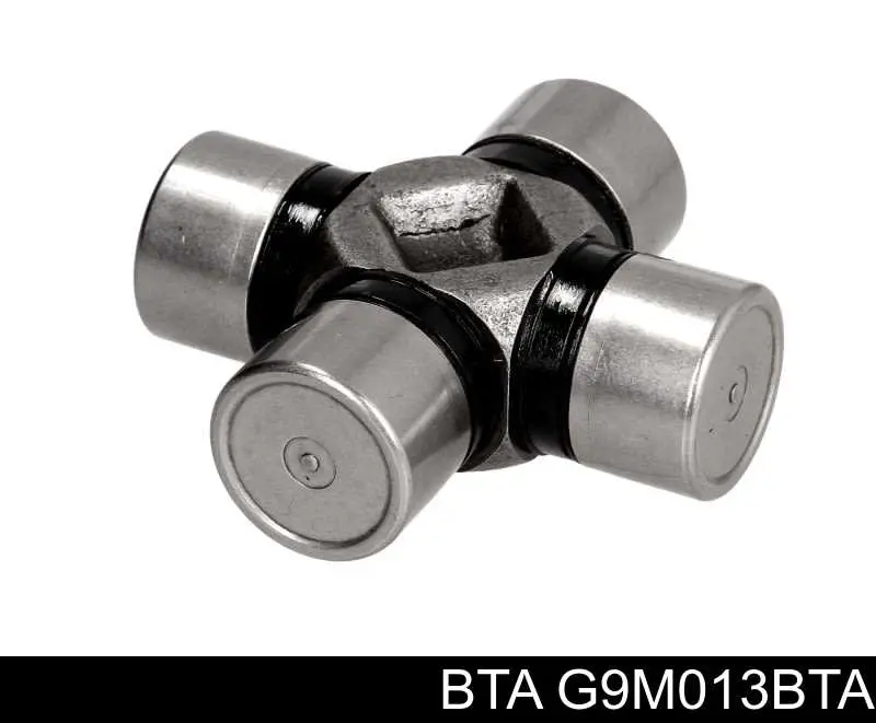 Comprar G9M013BTA BTA Cruceta